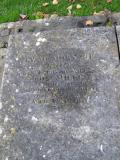 image of grave number 286834